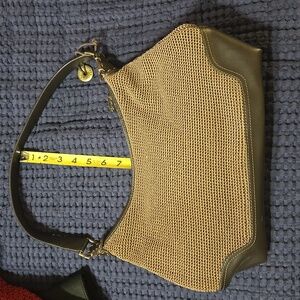 The Sak, Shoulder Bag